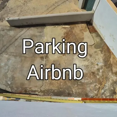 La Promesa Daire Arona (Tenerife)