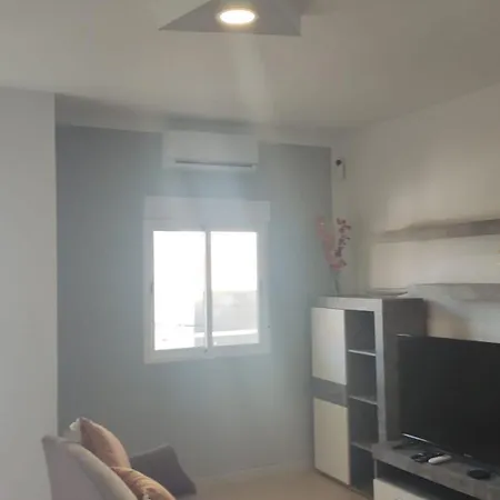 El Rinconcito De Teonila *