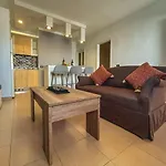 La Promesa Daire Arona (Tenerife)